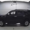 toyota hilux-surf 2005 -TOYOTA--Hilux Surf TRN215W-0003606---TOYOTA--Hilux Surf TRN215W-0003606- image 5