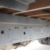 mitsubishi-fuso fighter 2019 -MITSUBISHI--Fuso Fighter 2KG-FK72FZ--FK72FZ-605071---MITSUBISHI--Fuso Fighter 2KG-FK72FZ--FK72FZ-605071- image 8