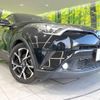 toyota c-hr 2017 -TOYOTA--C-HR DAA-ZYX10--ZYX10-2053084---TOYOTA--C-HR DAA-ZYX10--ZYX10-2053084- image 13