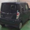 nissan dayz-roox 2014 -NISSAN 【名変中 】--DAYZ Roox B21A--0010619---NISSAN 【名変中 】--DAYZ Roox B21A--0010619- image 8