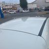mercedes-benz a-class 2015 CFJ1690096 image 11
