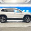 chrysler jeep-cherokee 2014 -CHRYSLER--Jeep Cherokee ABA-KL32L--1C4PJMFS8EW213357---CHRYSLER--Jeep Cherokee ABA-KL32L--1C4PJMFS8EW213357- image 18