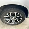 mitsubishi rvr 2010 CFJ1864947 image 6