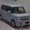 toyota pixis-space 2011 CFJ1632542 image 10