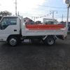 isuzu elf-truck 2019 CFJ1844293 image 8