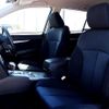 subaru outback 2009 I10476 image 25