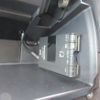 mitsubishi pajero-mini 2010 CFJ1790884 image 30