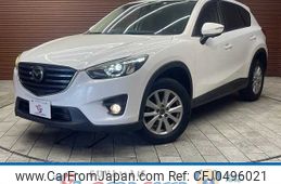 mazda cx-5 2016 -MAZDA--CX-5 LDA-KE2FW--KE2FW-213181---MAZDA--CX-5 LDA-KE2FW--KE2FW-213181-