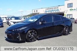 toyota prius-phv 2018 quick_quick_DLA-ZVW52_ZVW52-3075010