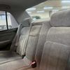 toyota crown 1996 CFJ1756043 image 15
