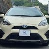 toyota aqua 2017 -TOYOTA--AQUA NHP10H--6661232---TOYOTA--AQUA NHP10H--6661232- image 18