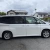 toyota noah 2022 -TOYOTA--Noah 6AA-ZWR90W--ZWR90-0040278---TOYOTA--Noah 6AA-ZWR90W--ZWR90-0040278- image 19