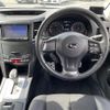 subaru legacy-b4 2014 -SUBARU--Legacy B4 DBA-BMM--BMM-009528---SUBARU--Legacy B4 DBA-BMM--BMM-009528- image 17