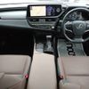 lexus es 2021 -LEXUS--Lexus ES 6AA-AXZH11--AXZH11-1005134---LEXUS--Lexus ES 6AA-AXZH11--AXZH11-1005134- image 9