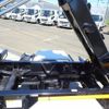 toyota dyna-truck 2025 CFJ1600661 image 12
