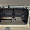 toyota coaster 2020 -TOYOTA--Coaster 2DG-XZB70--XZB70-1005910---TOYOTA--Coaster 2DG-XZB70--XZB70-1005910- image 26