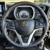 suzuki spacia 2020 quick_quick_5AA-MK53S_MK53S-724640 image 9