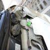 suzuki carry-truck 2007 CFJ1614090 image 13