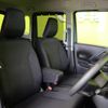suzuki spacia 2024 CFJ1655705 image 11