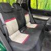 toyota passo 2017 -TOYOTA--Passo DBA-M700A--M700A-0095976---TOYOTA--Passo DBA-M700A--M700A-0095976- image 10