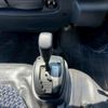isuzu elf-truck 2023 CFJ1505301 image 23