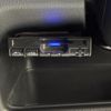 honda n-box 2012 CFJ1502838 image 20