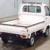 subaru sambar-truck 2000 -SUBARU--Samber Truck GD-TT2--TT2-073374---SUBARU--Samber Truck GD-TT2--TT2-073374- image 2