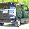 honda n-box-slash 2014 -HONDA--N BOX SLASH DBA-JF1--JF1-7000189---HONDA--N BOX SLASH DBA-JF1--JF1-7000189- image 17