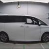 toyota alphard 2024 -TOYOTA 【岡崎 330ﾌ3739】--Alphard 3BA-AGH40W--AGH40-4005995---TOYOTA 【岡崎 330ﾌ3739】--Alphard 3BA-AGH40W--AGH40-4005995- image 8
