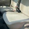 suzuki alto 2005 CFJ1594207 image 19