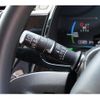 honda shuttle 2020 CFJ1528790 image 7