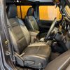 jeep wrangler-unlimited 2022 CFJ1566247 image 24