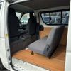 toyota hiace-van 2013 -TOYOTA 【千葉 400ﾌ 281】--Hiace Van CBF-TRH200V--TRH200-0179102---TOYOTA 【千葉 400ﾌ 281】--Hiace Van CBF-TRH200V--TRH200-0179102- image 10