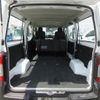 nissan caravan-van 2021 -NISSAN--Caravan Van CBF-VR2E26--VR2E26-135798---NISSAN--Caravan Van CBF-VR2E26--VR2E26-135798- image 18