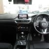 mazda atenza 2015 -MAZDA 【名変中 】--Atenza Sedan GJ2FP--200729---MAZDA 【名変中 】--Atenza Sedan GJ2FP--200729- image 9