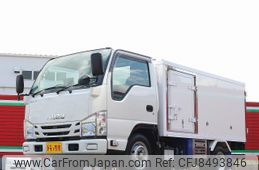isuzu elf-truck 2017 quick_quick_TPG-NHR85AN_NHR85-7022469