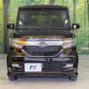 honda n-box 2018 -HONDA--N BOX DBA-JF3--JF3-1128418---HONDA--N BOX DBA-JF3--JF3-1128418- image 15