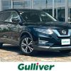 nissan x-trail 2019 CFJ1550716 image 1