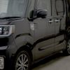 toyota pixis-mega 2021 CFJ1714880 image 5