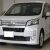 daihatsu move 2014 GOO_JP_700130095430241026003 image 3