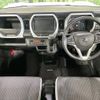 suzuki hustler 2022 CFJ1631136 image 2