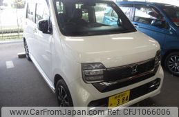 honda n-wgn 2023 quick_quick_6BA-JH3_JH3-1220203