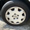 toyota noah 2008 -TOYOTA--Noah DBA-ZRR70G--ZRR70-0148414---TOYOTA--Noah DBA-ZRR70G--ZRR70-0148414- image 10