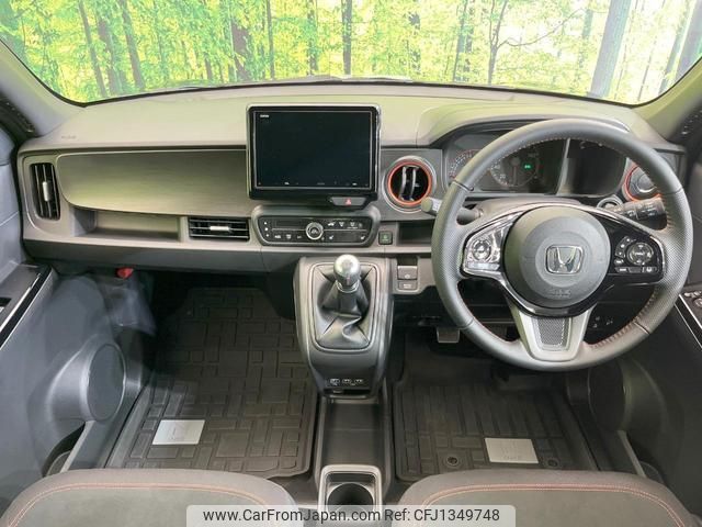 honda n-one 2024 quick_quick_JG3_JG3-2115208 image 2