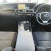 lexus gs 2015 CFJ1620520 image 3