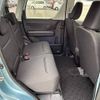 suzuki wagon-r 2020 CFJ1820233 image 19