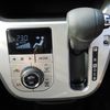 daihatsu cast 2019 23350506 image 15