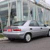 citroen xantia 2000 -CITROEN--Citroen Xantia GF-X2RF--VF7X1RFVM72263505---CITROEN--Citroen Xantia GF-X2RF--VF7X1RFVM72263505- image 2