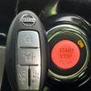 nissan elgrand 2018 CFJ1676265 image 7