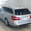 mercedes-benz e-class-station-wagon 2010 -MERCEDES-BENZ 【山口 30Aも1】--Benz E Class Wagon 212256C-2A218872---MERCEDES-BENZ 【山口 30Aも1】--Benz E Class Wagon 212256C-2A218872- image 2